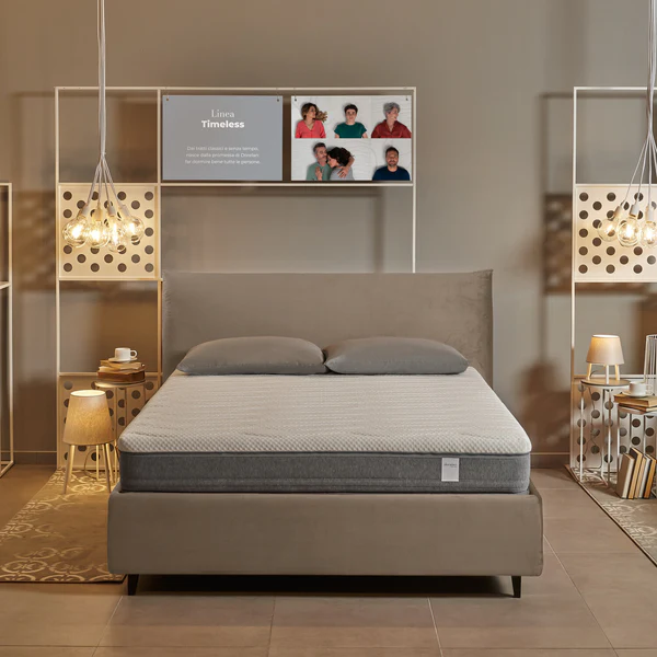 Opale - materasso a molle indipendenti gambarotto materassi.webp (3)