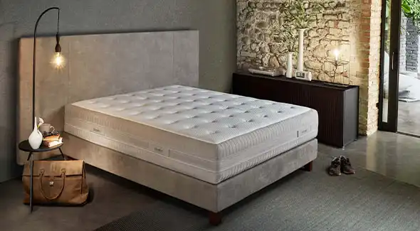 Stylus - Gambarotto Materassi - materasso dorelan singolo 30cm