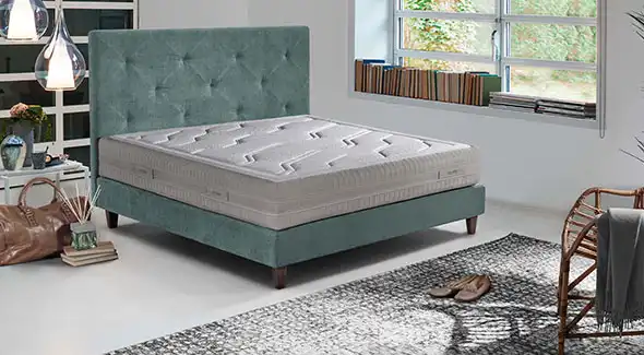 levant - materassi in offerta a venezia - Gambarotto Materassi