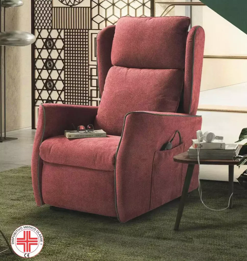 poltrona 2 - gambarotto materassi (2)