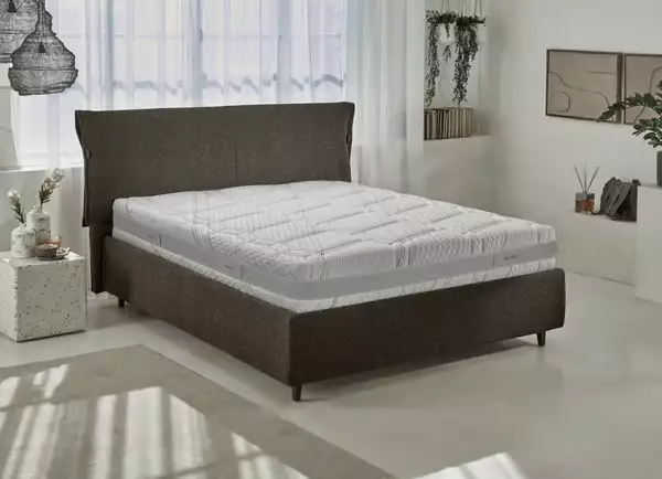 regal - materasso dorelan in memory - Gambarotto Materassi