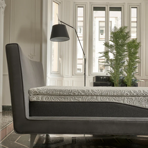 restyle topper gambarotto materassi (3)