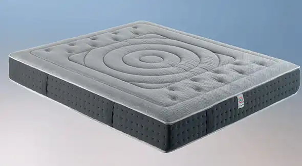 zoe - gambarotto materassi