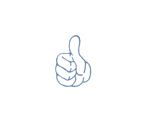 promozione-di-materassi-e-letti-a-Venezia